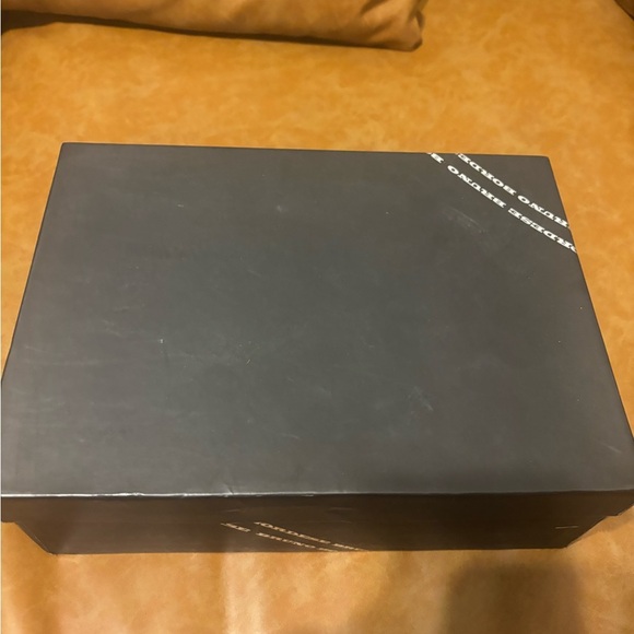 WOMEN’S BRUNO BORDESE HEELS size US 5 EUR 39 1/2 NEW HOT ITALY BLACK HIGH HEELS - Picture 7 of 16